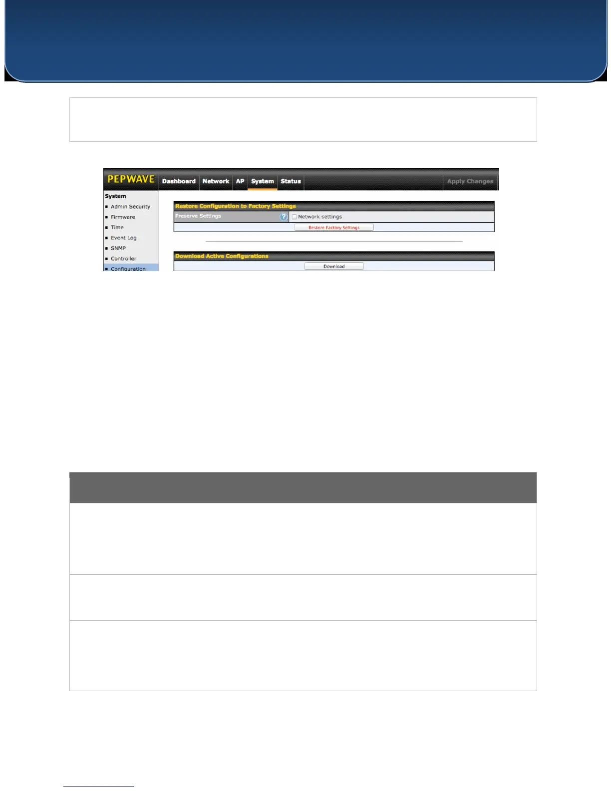 Page #26 background image