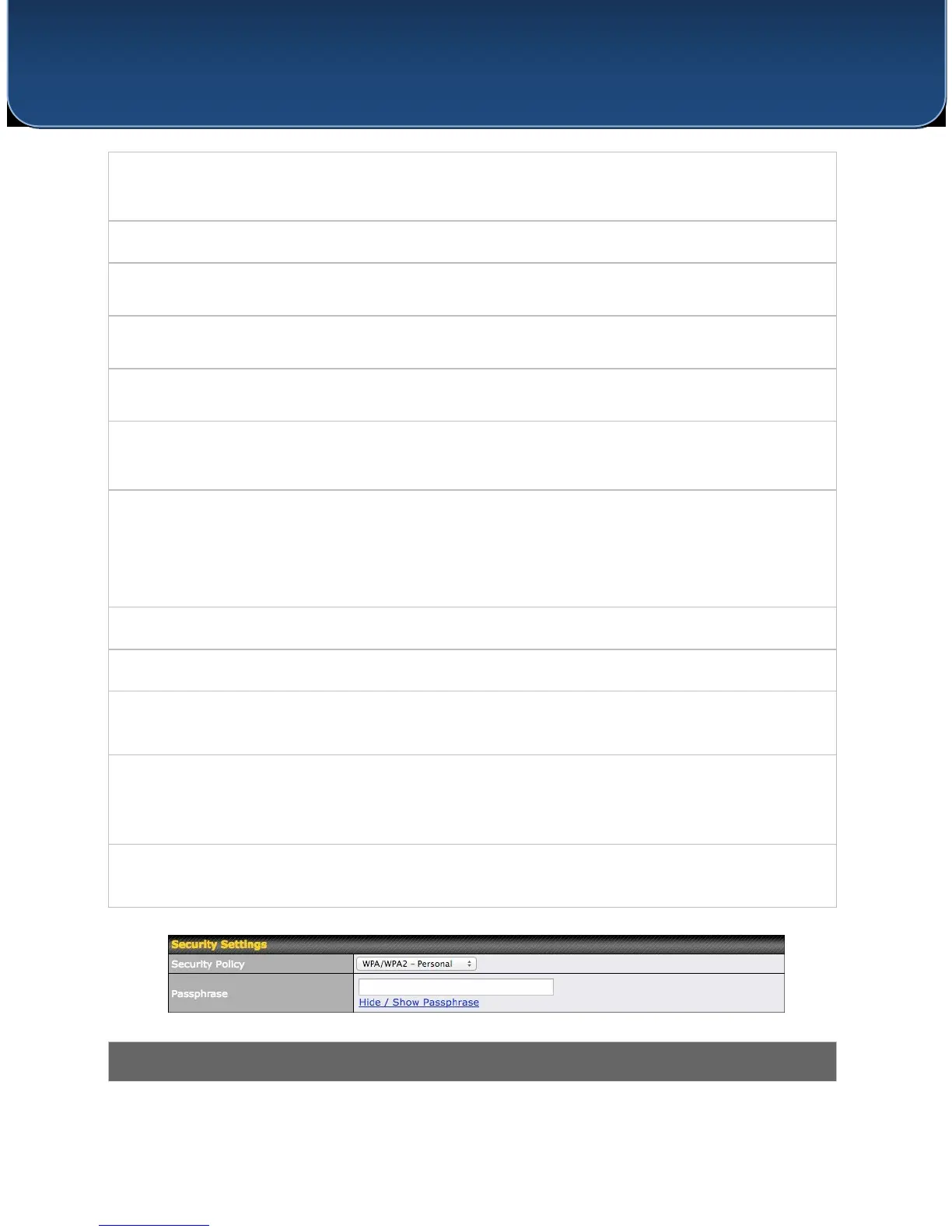 Page #29 background image