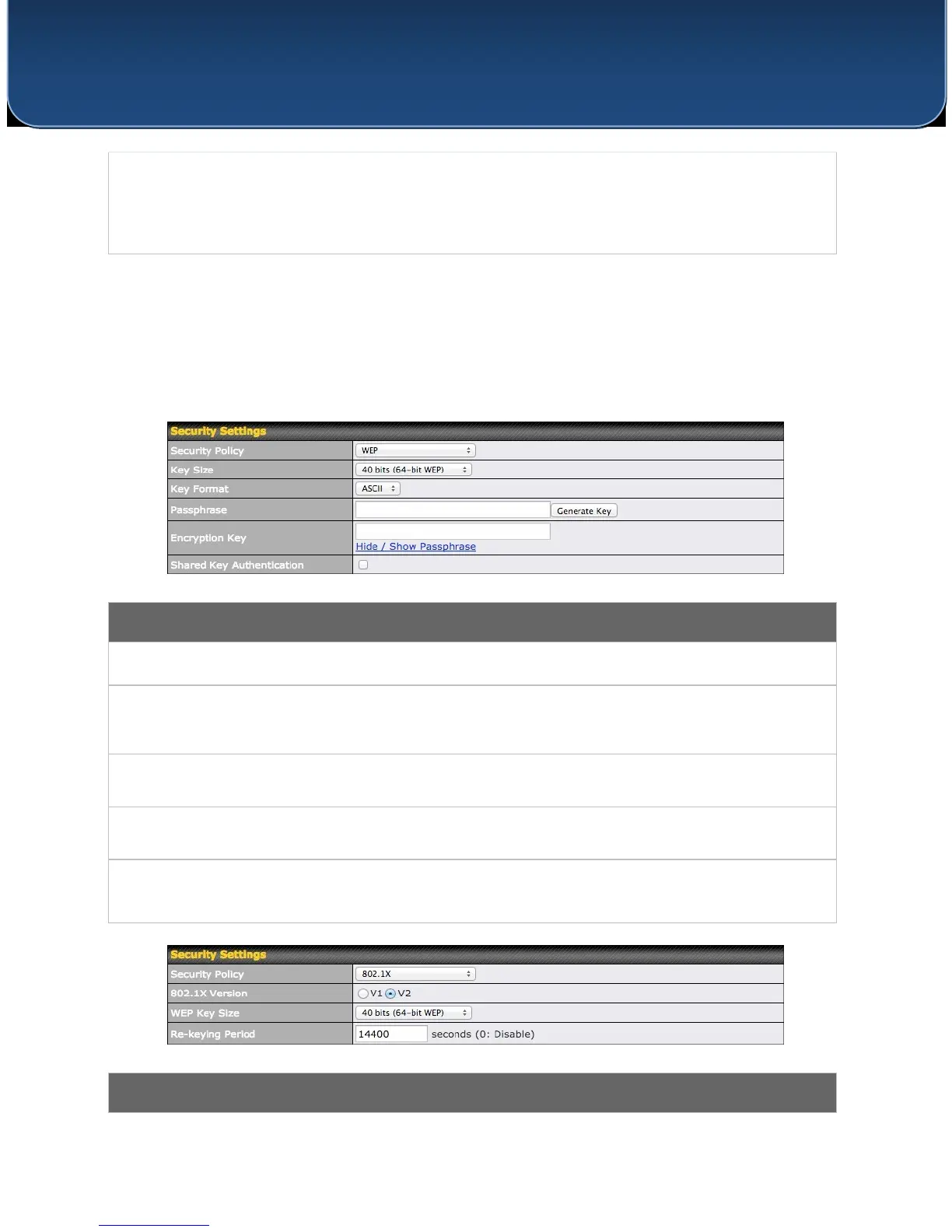 Page #30 background image