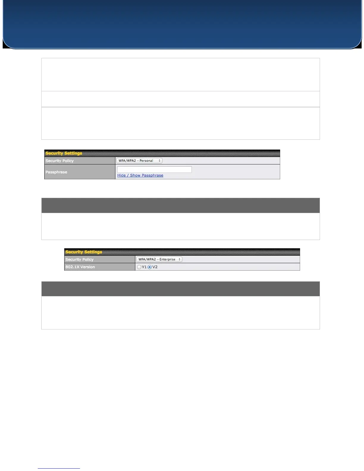 Page #31 background image