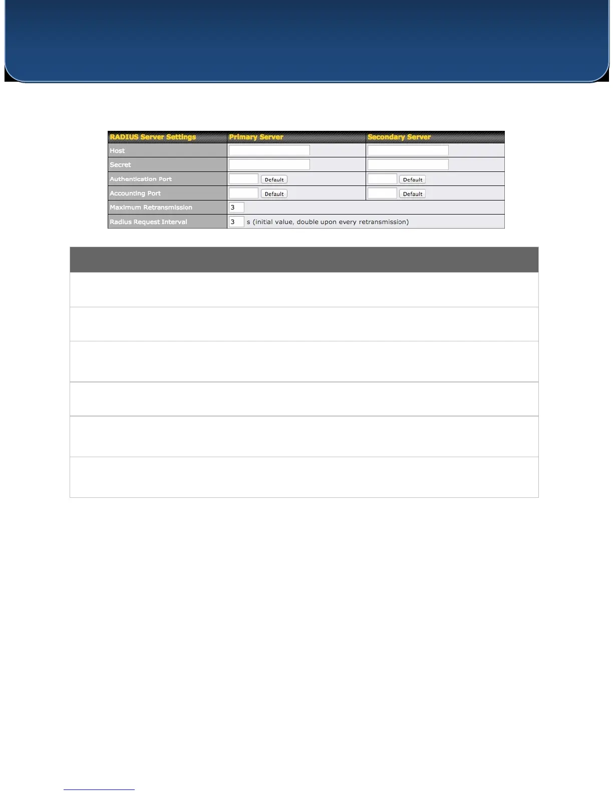 Page #34 background image