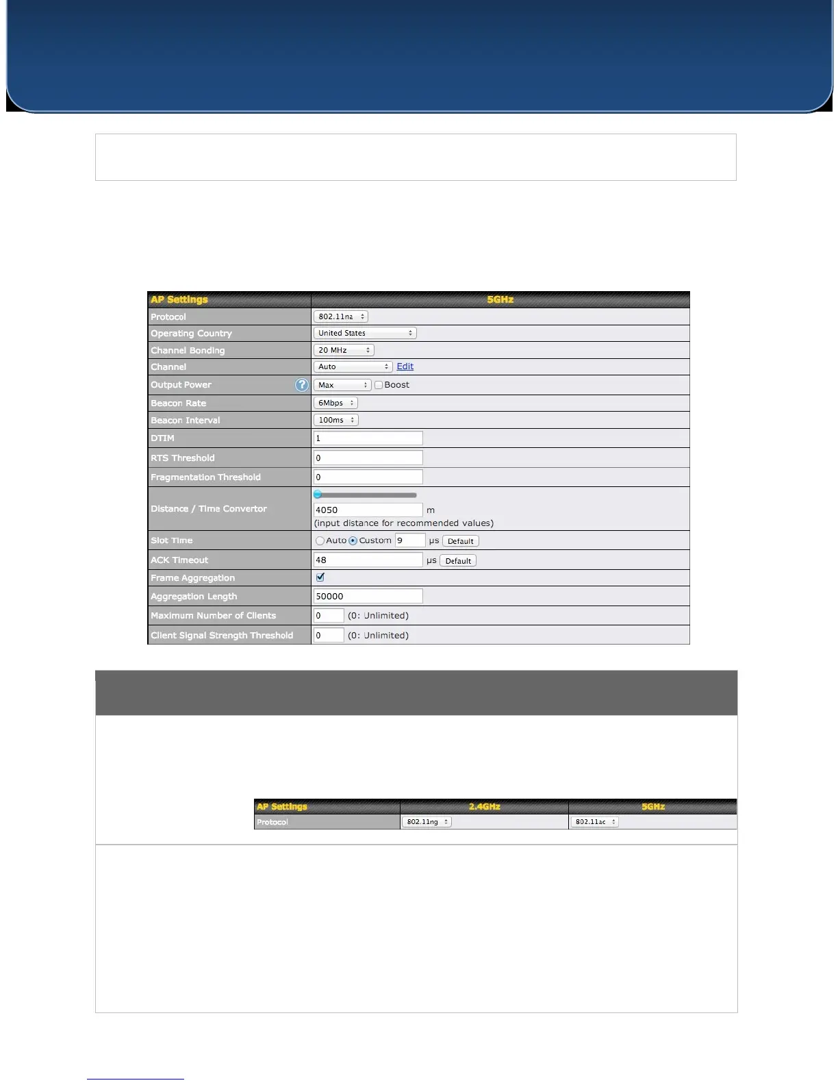 Page #37 background image