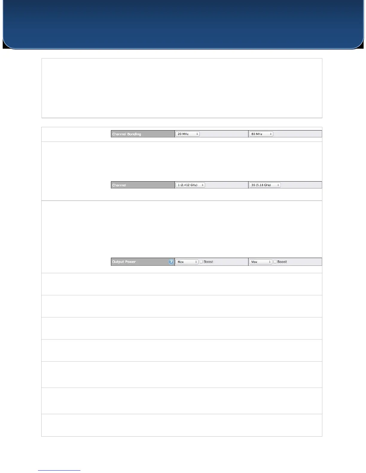 Page #38 background image