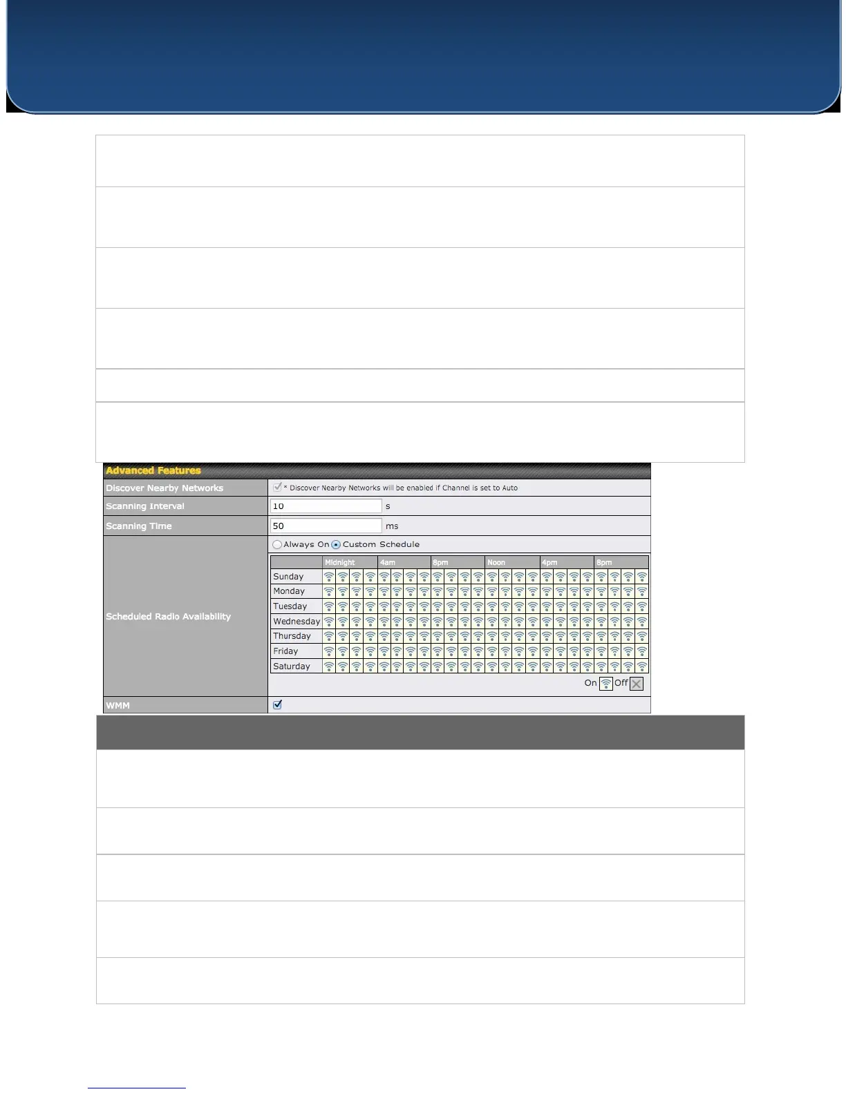Page #39 background image