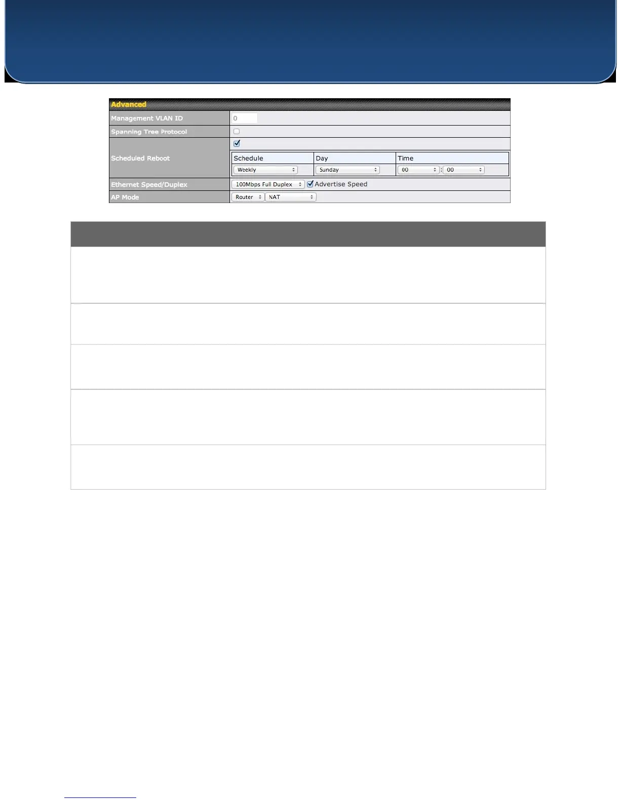 Page #42 background image
