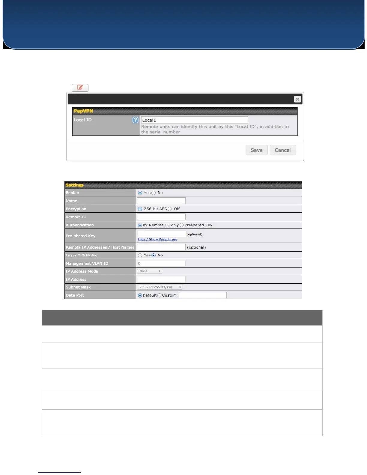 Page #47 background image