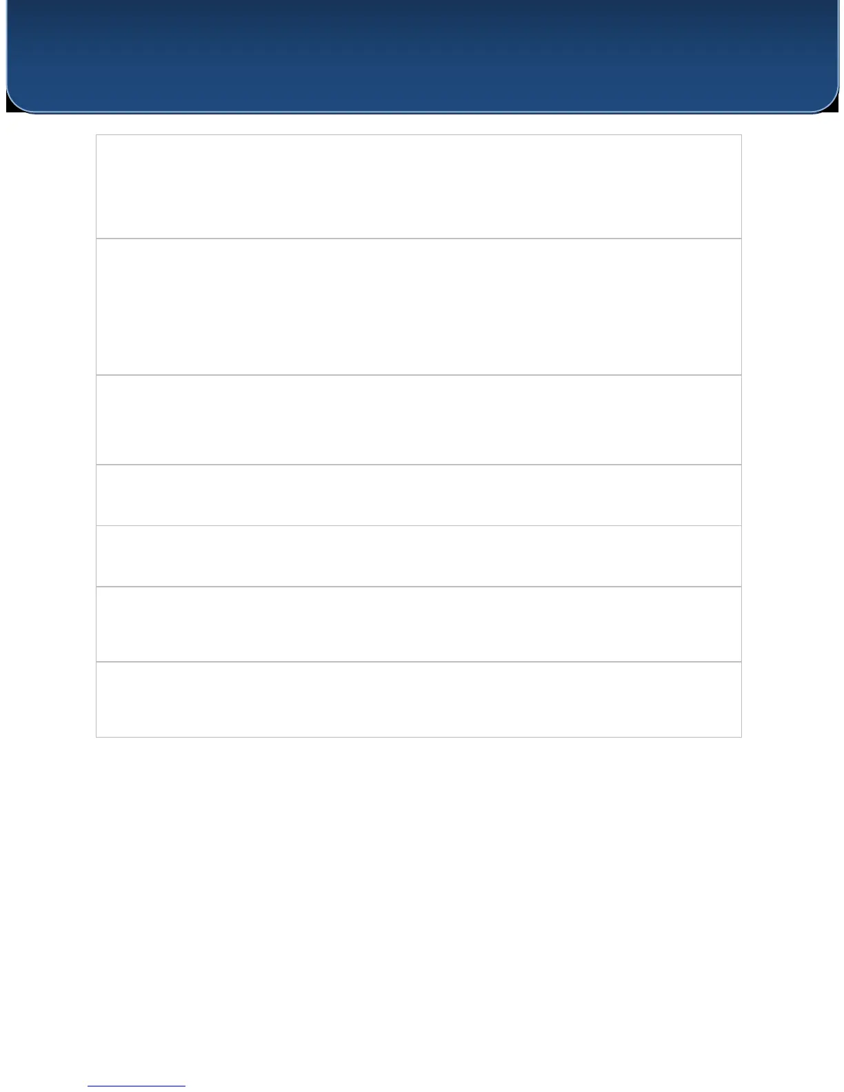 Page #48 background image
