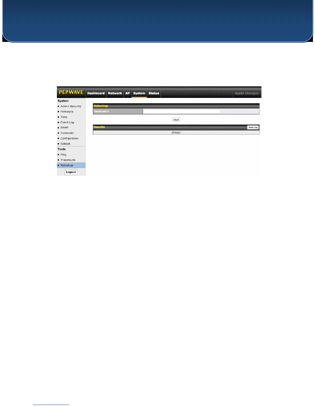 Page #50 background image