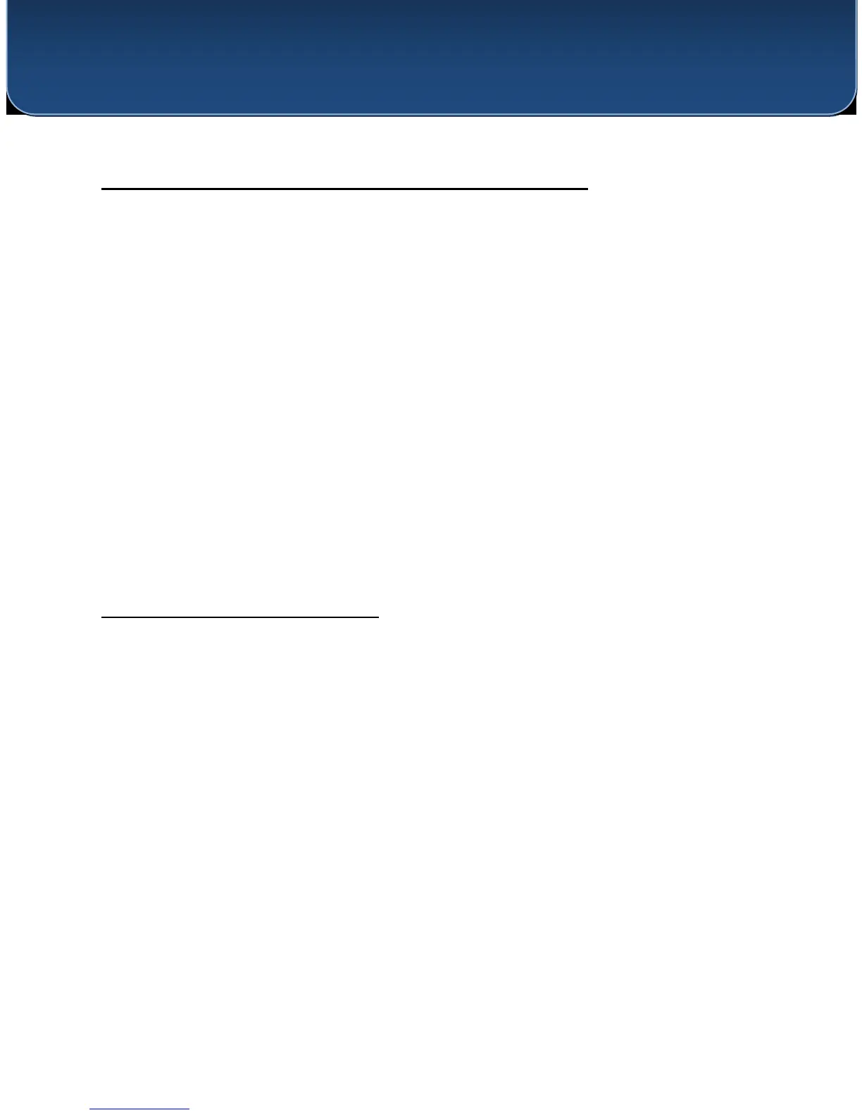 Page #55 background image