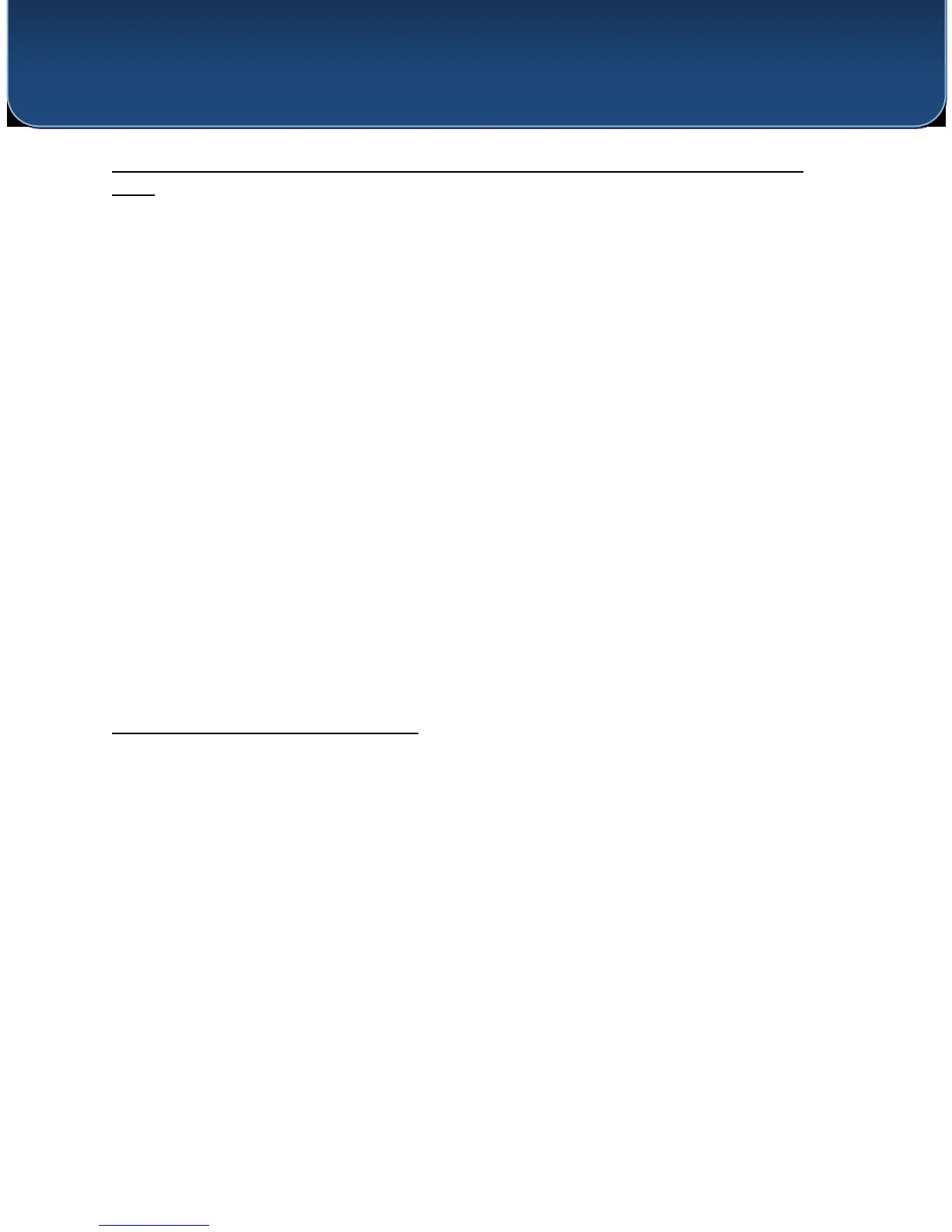 Page #56 background image