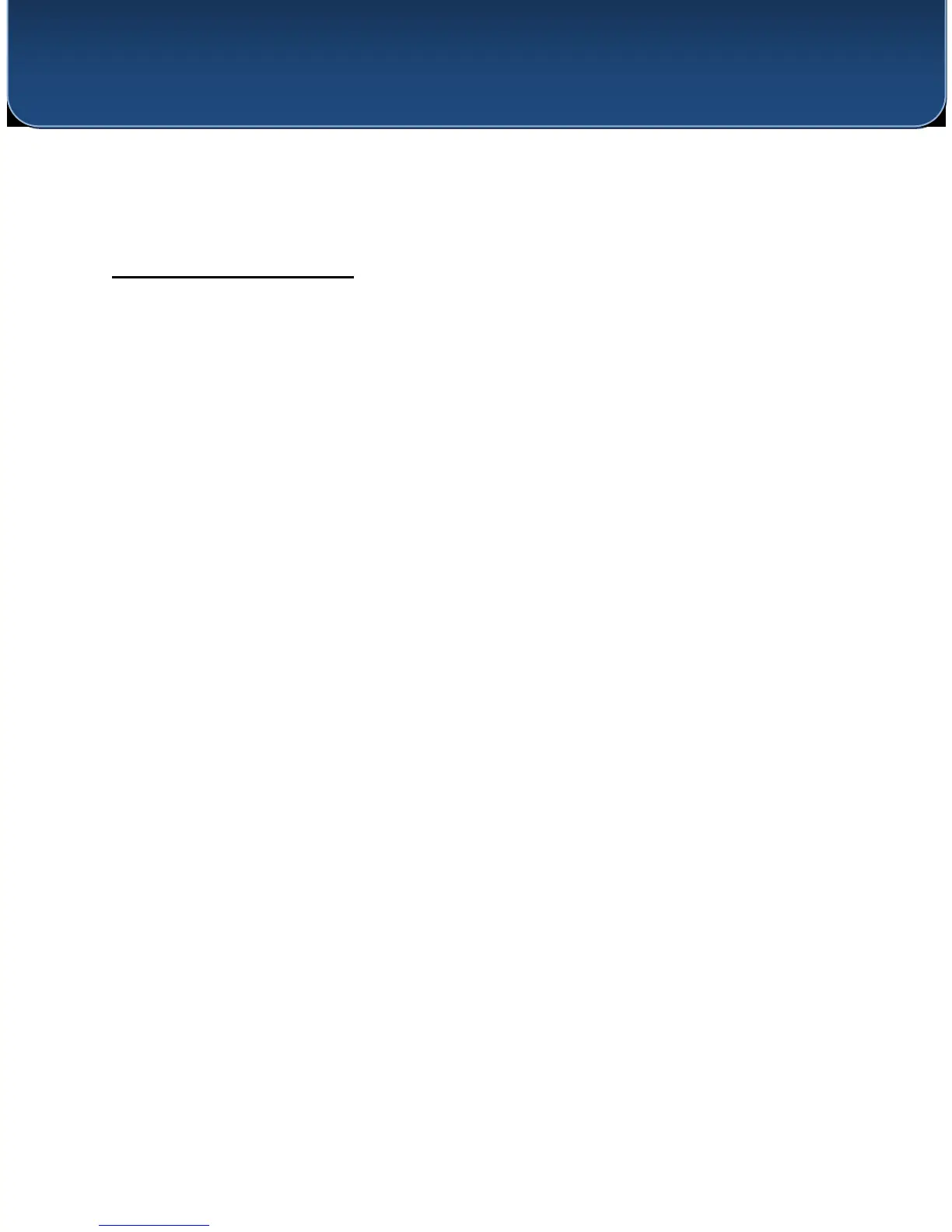 Page #57 background image