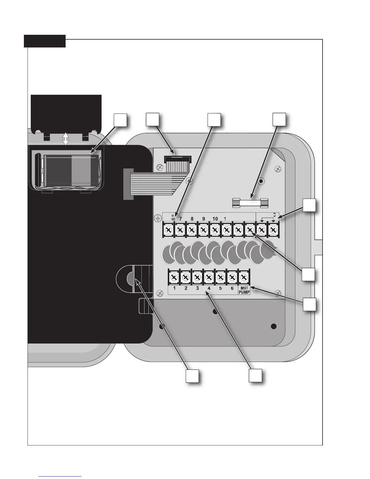 Page #11 background image