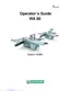 Preview: Operator's Guide