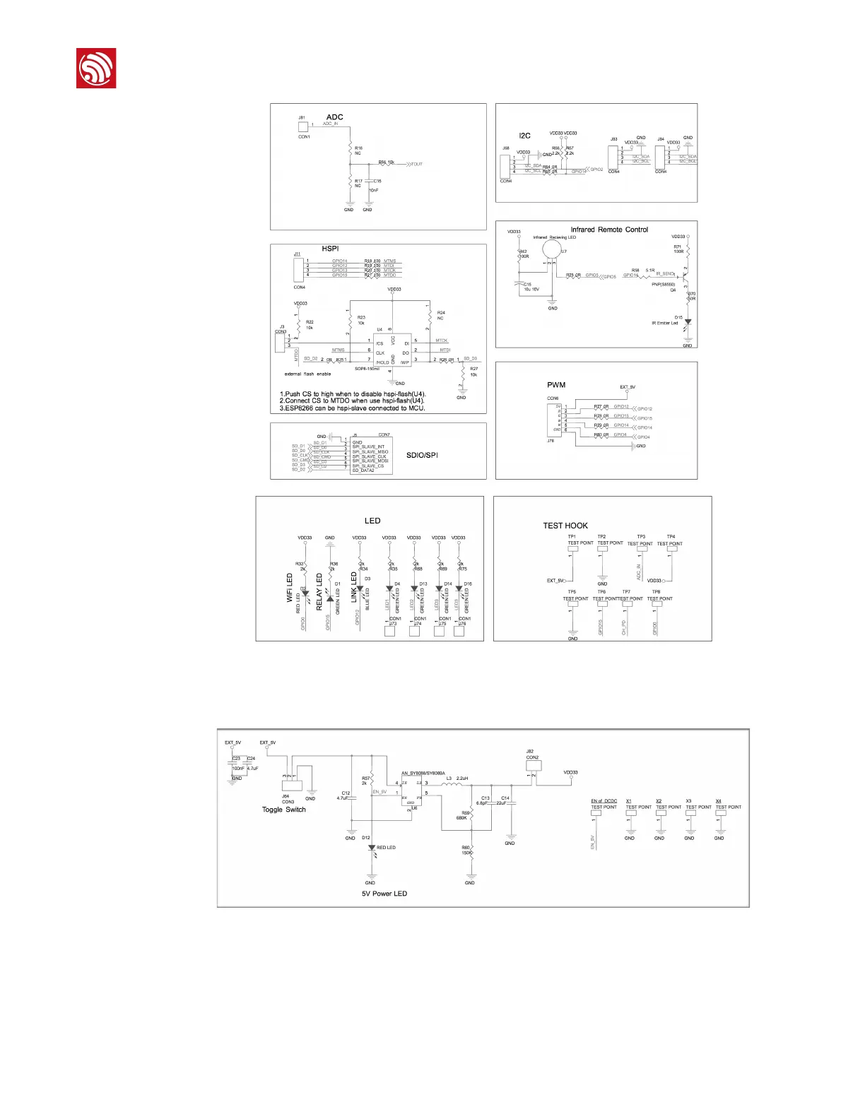 Page #23 background image