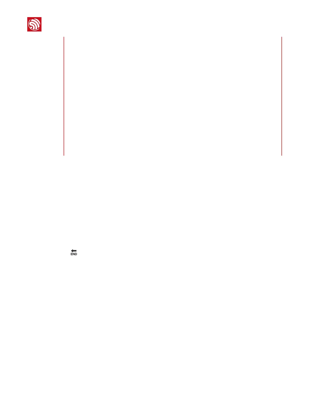 Page #28 background image
