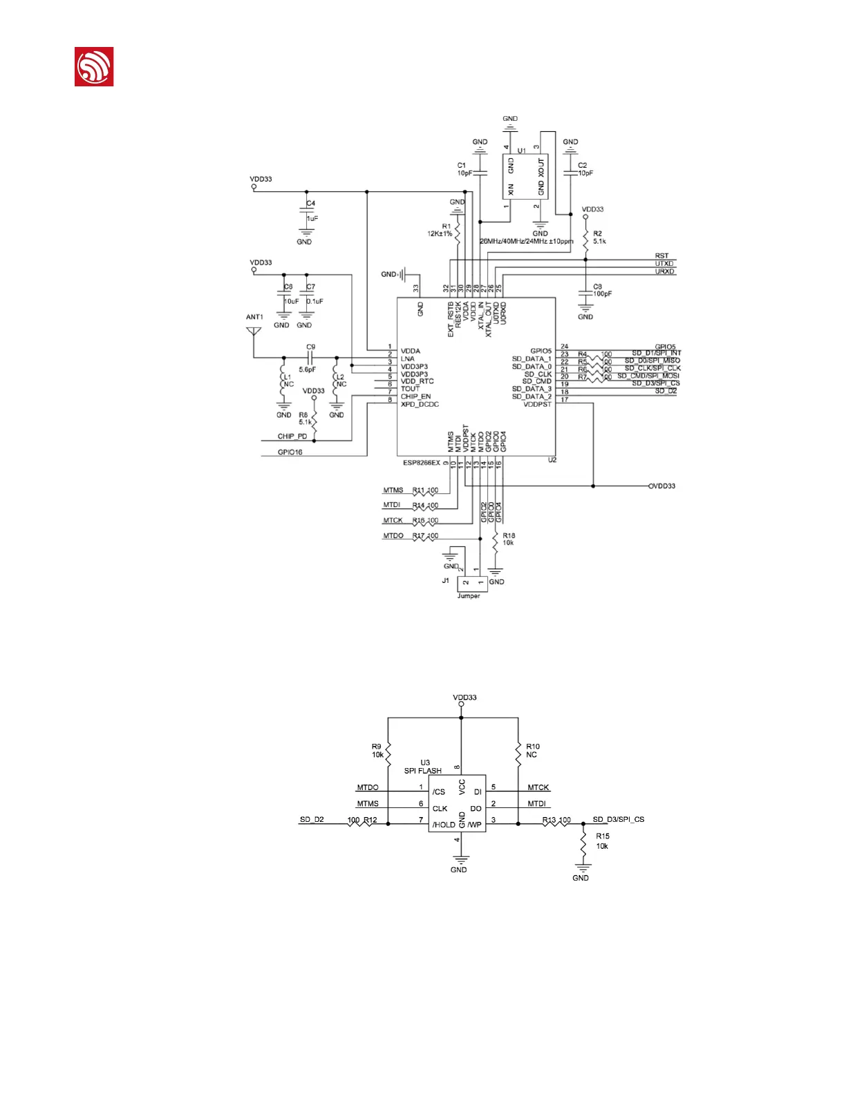 Page #15 background image