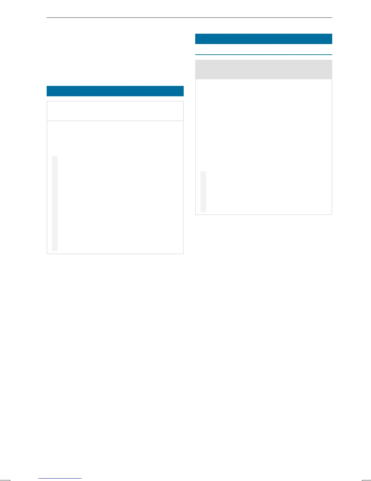 Page #260 background image