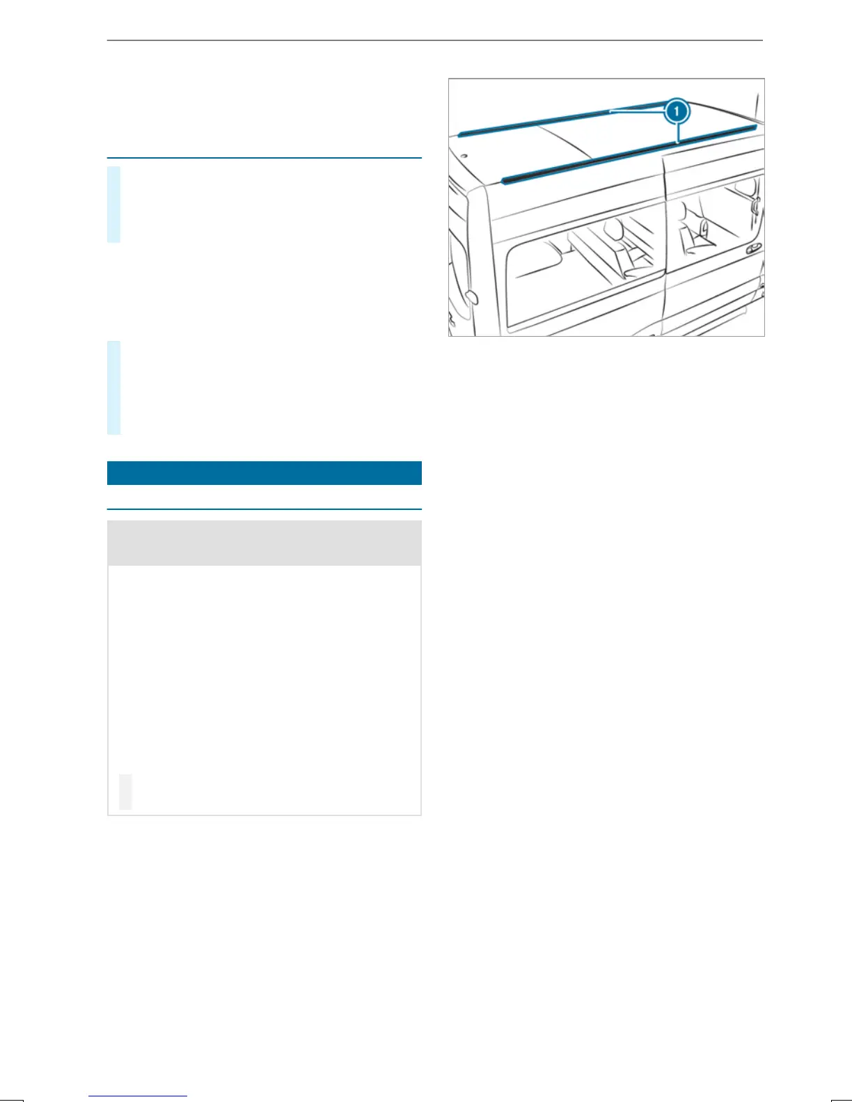 Page #262 background image