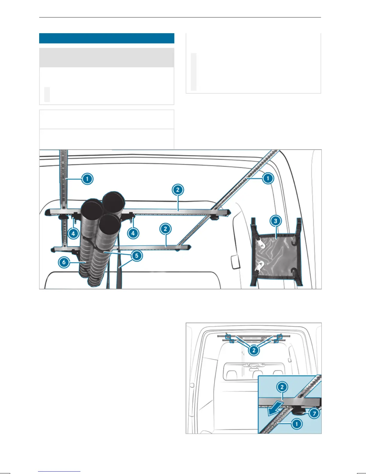 Page #263 background image