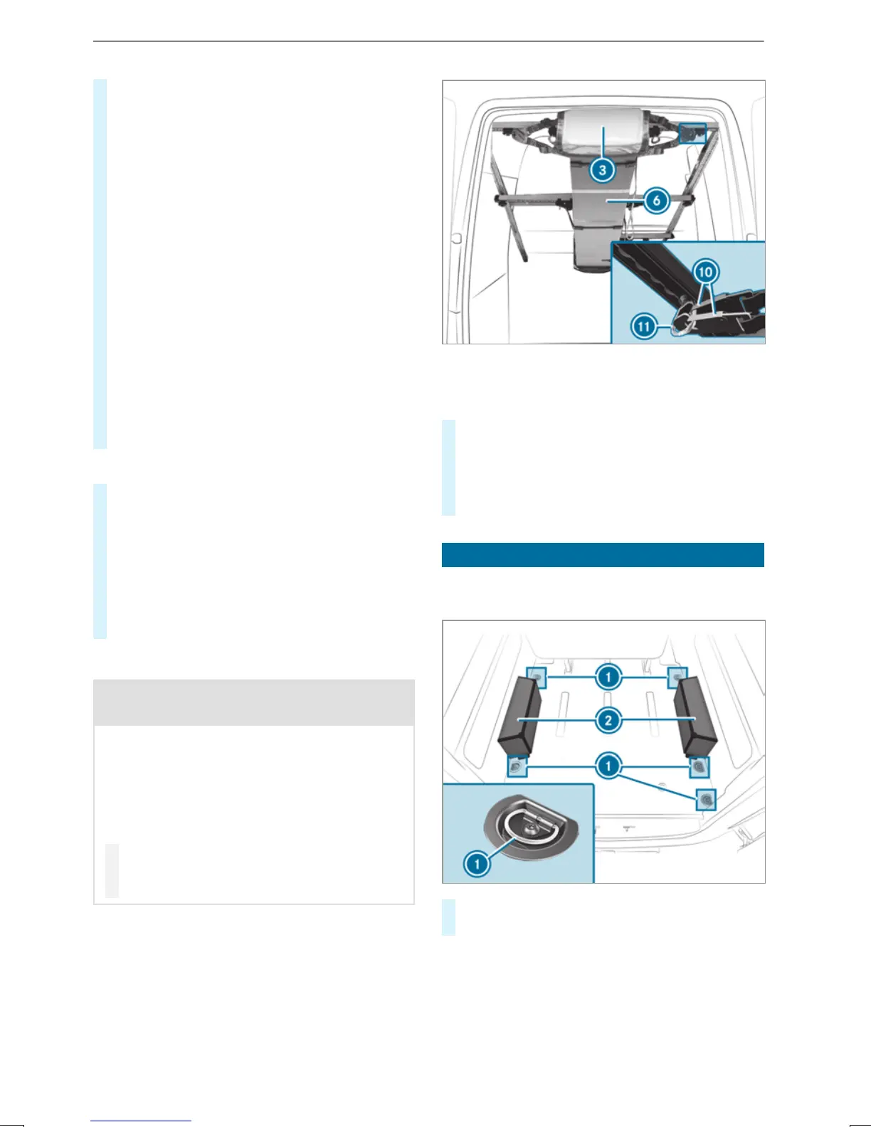 Page #265 background image