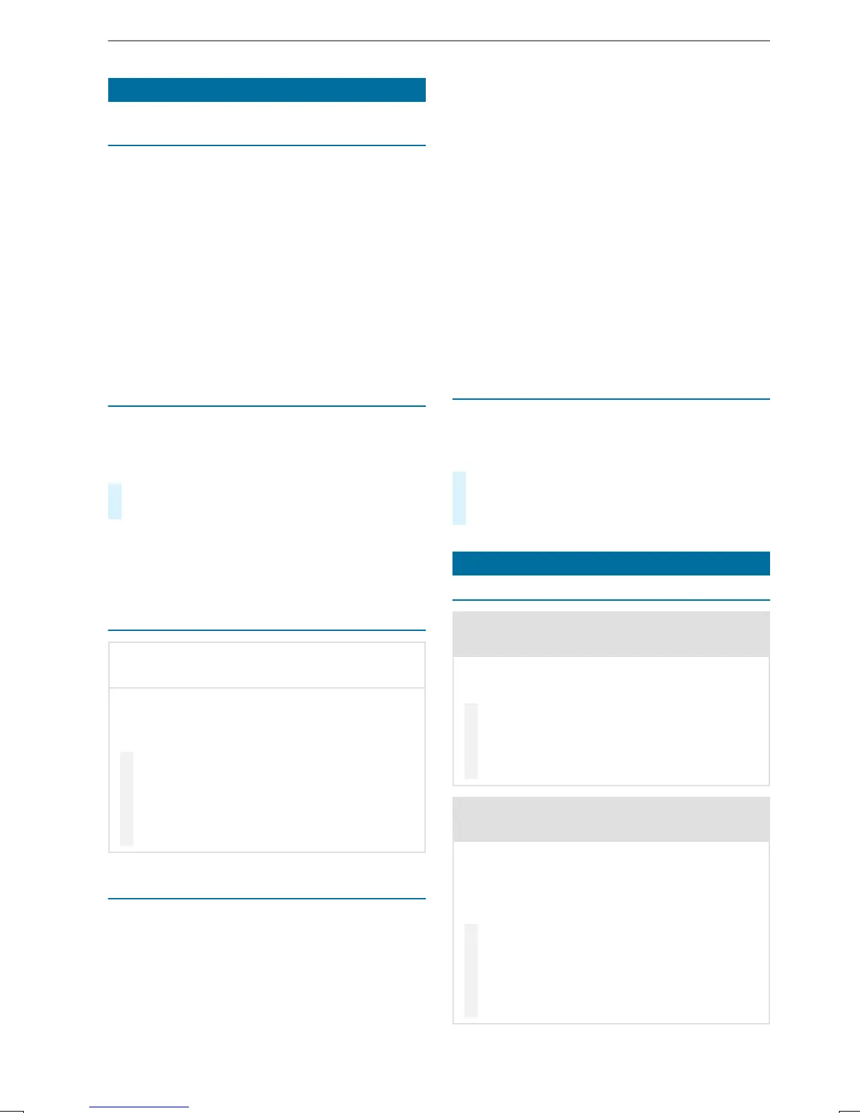 Page #266 background image