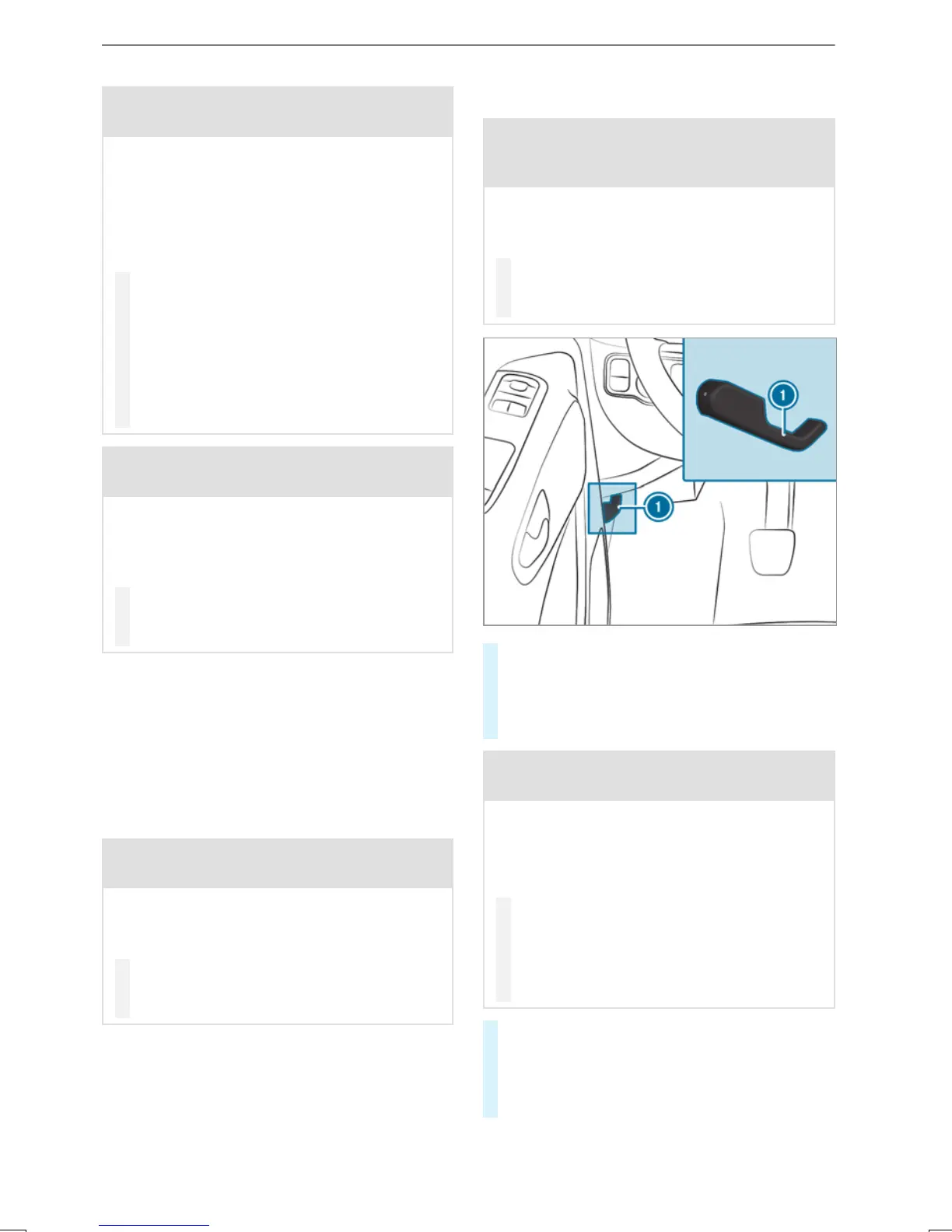 Page #267 background image