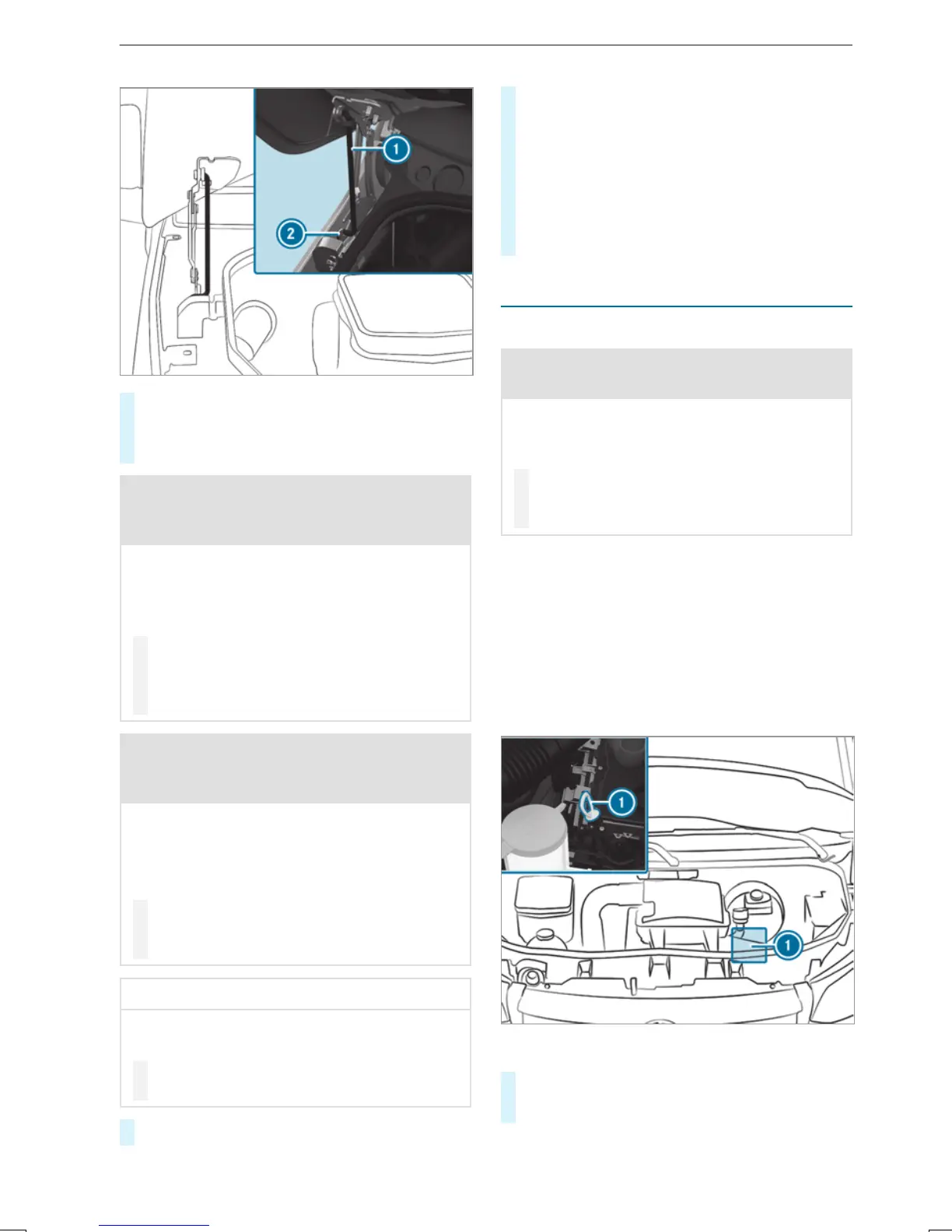 Page #268 background image