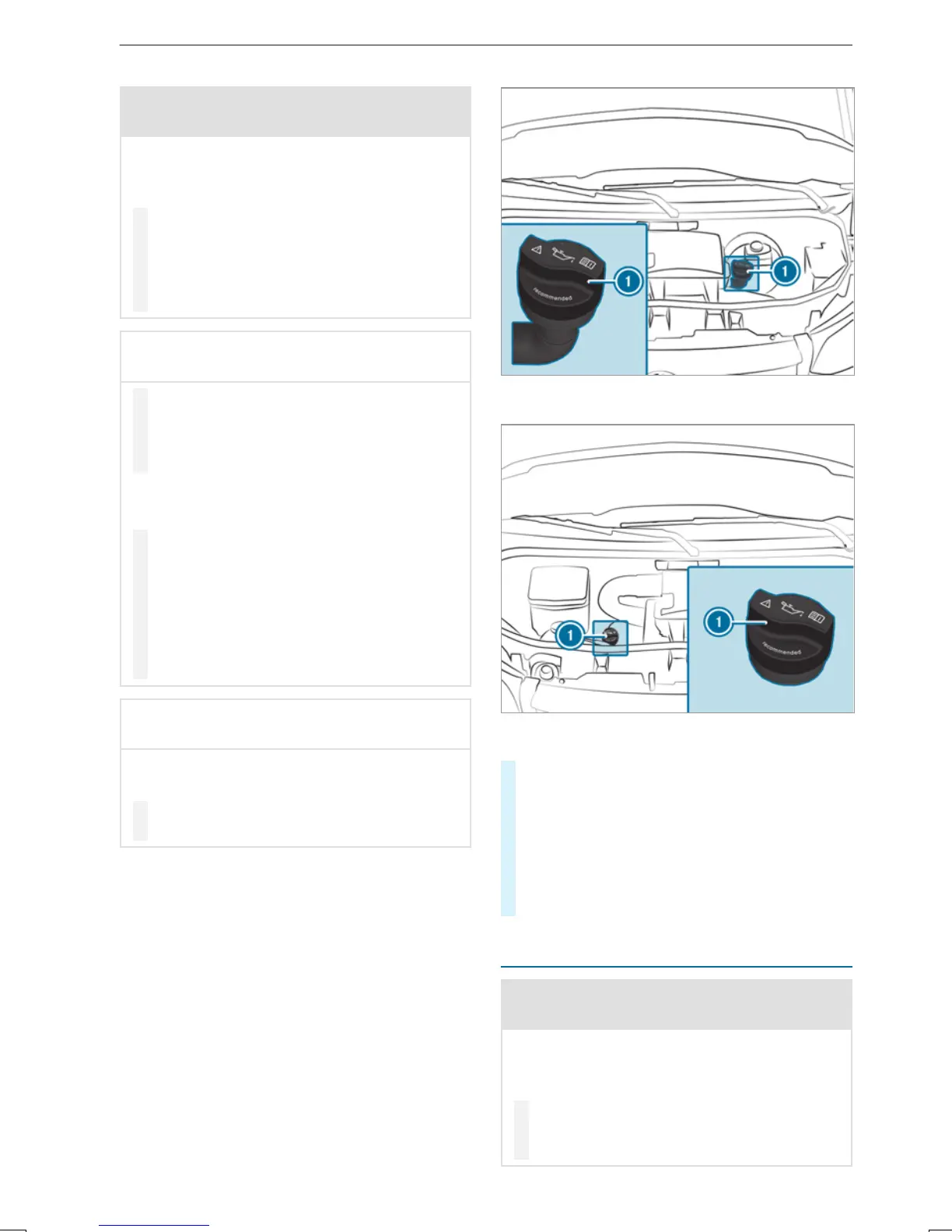 Page #270 background image