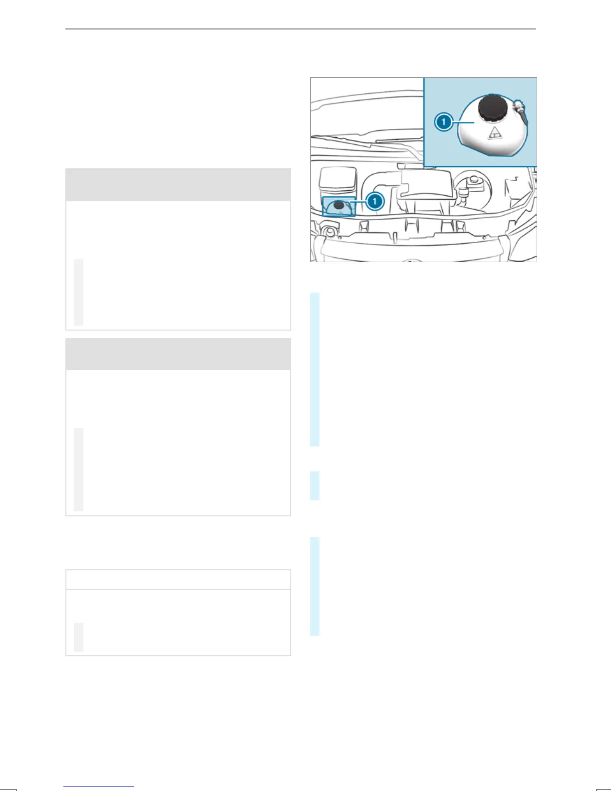 Page #271 background image