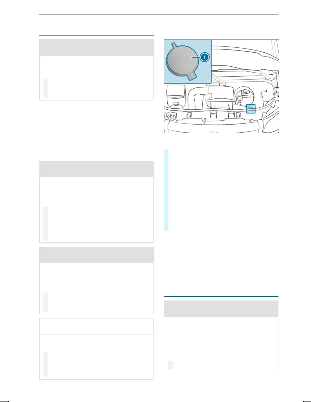 Page #272 background image