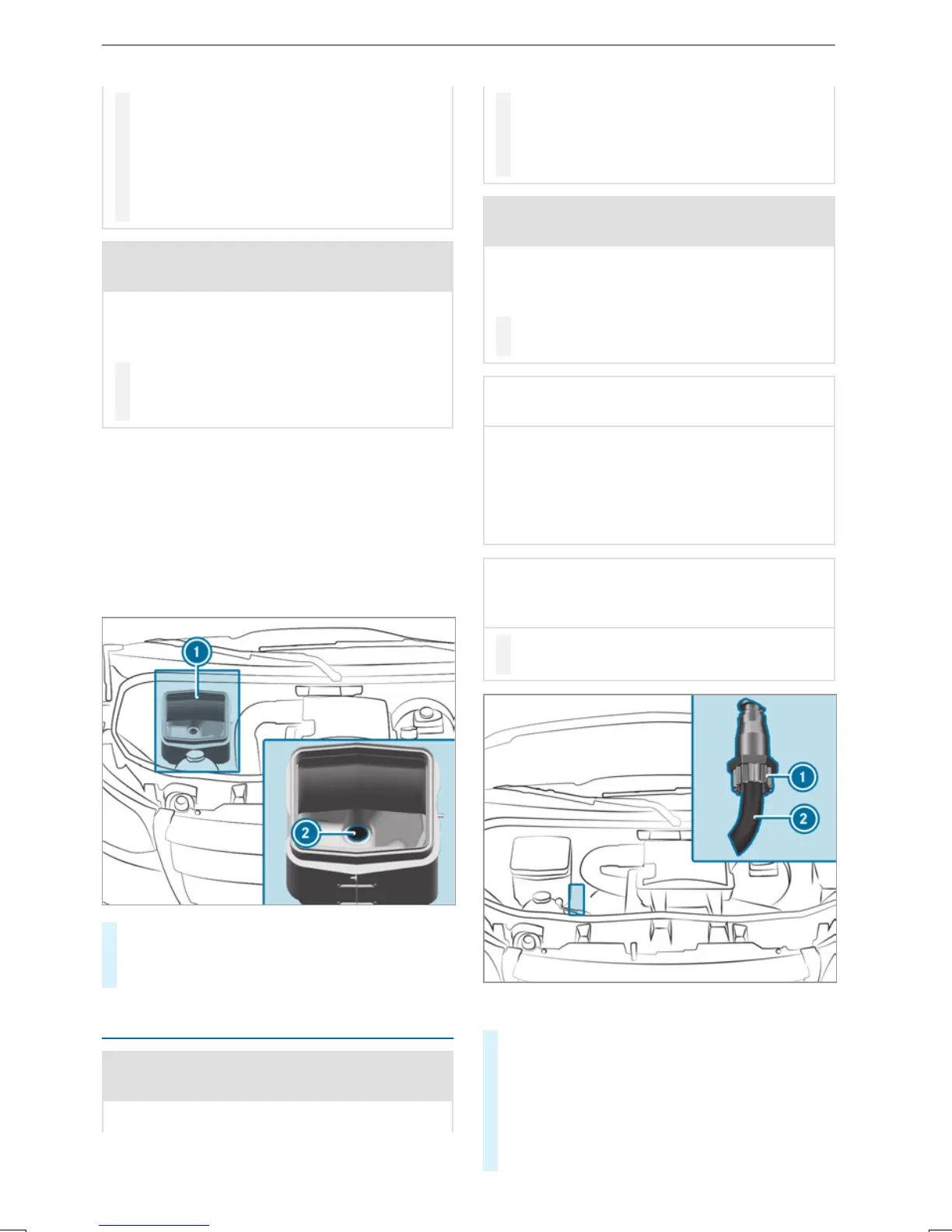 Page #273 background image