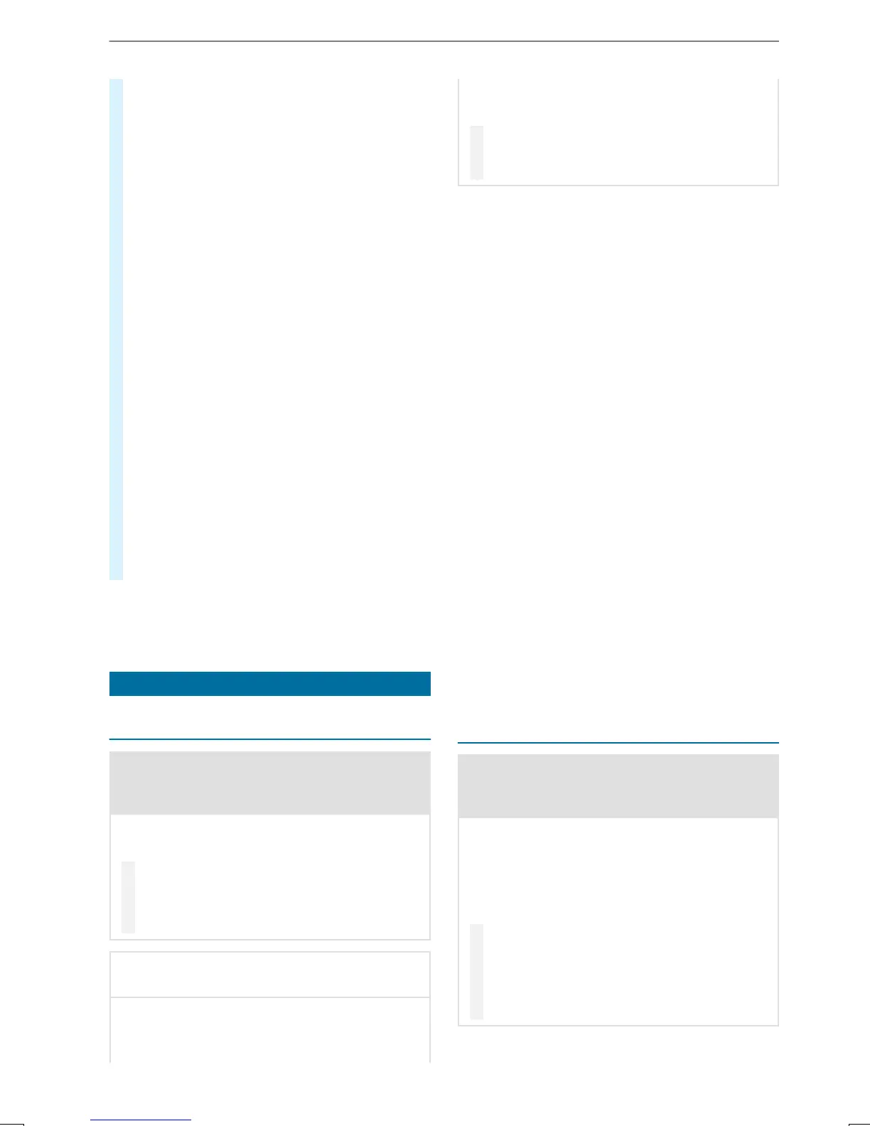 Page #274 background image