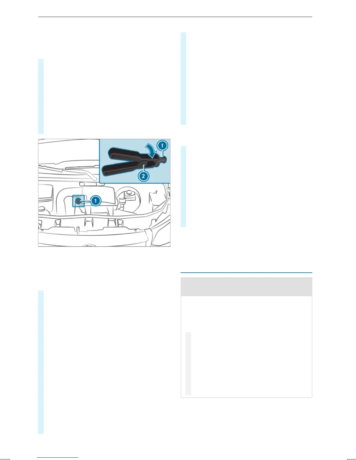 Page #285 background image