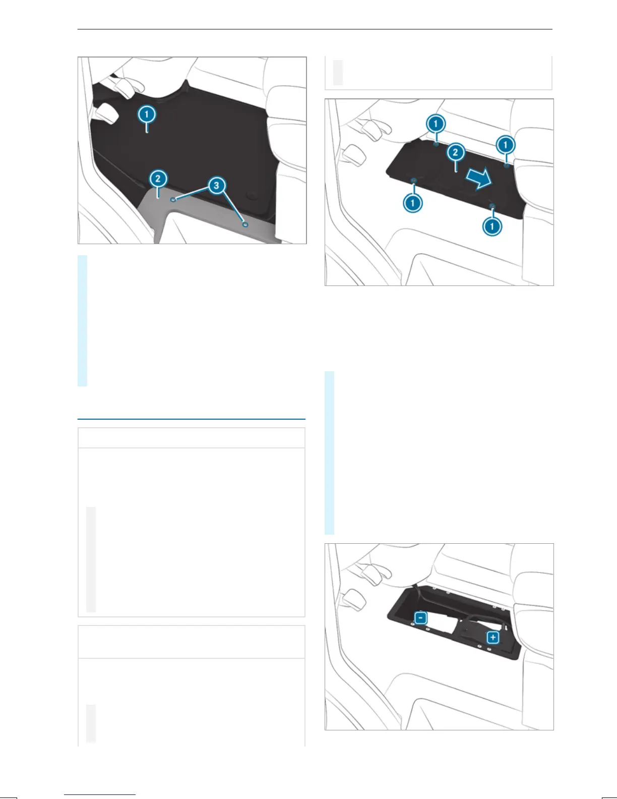 Page #286 background image