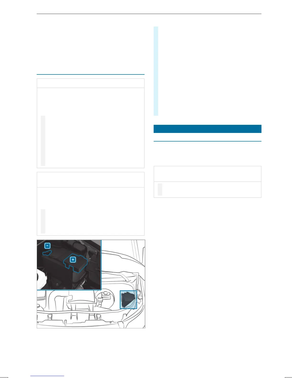 Page #288 background image