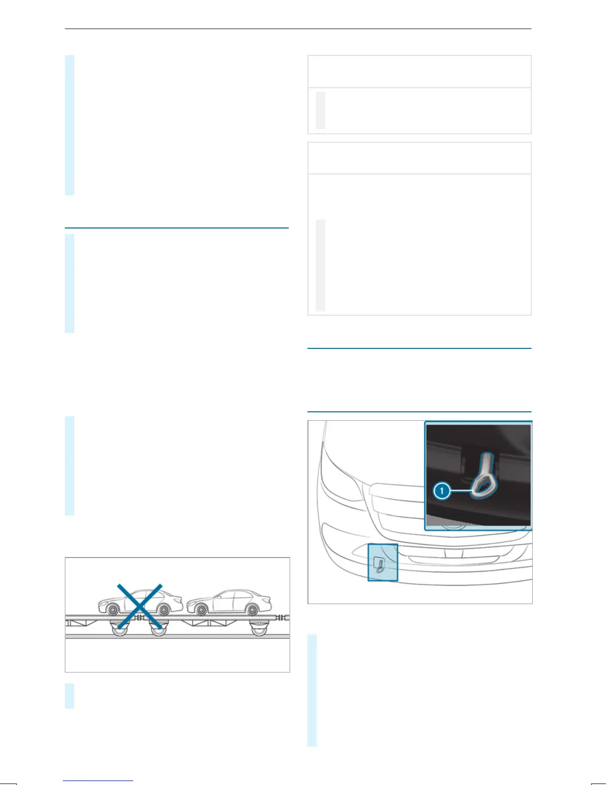 Page #291 background image