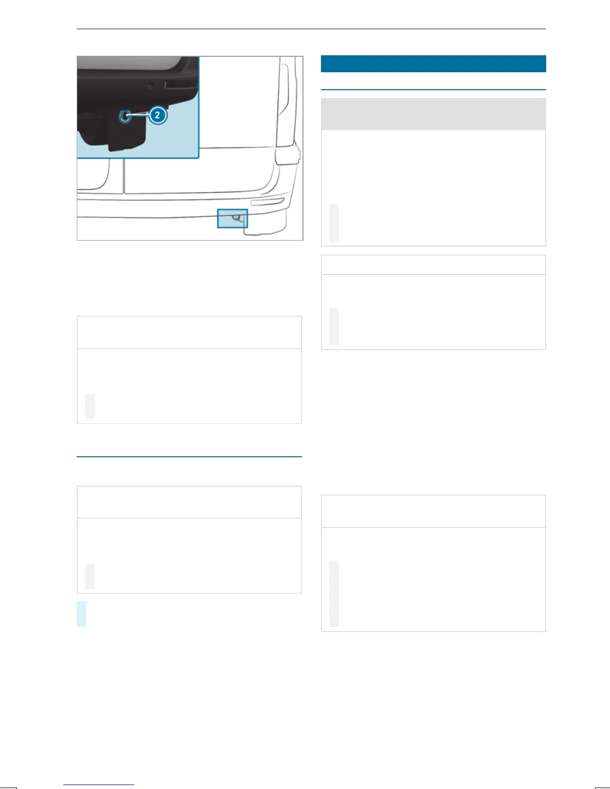 Page #292 background image