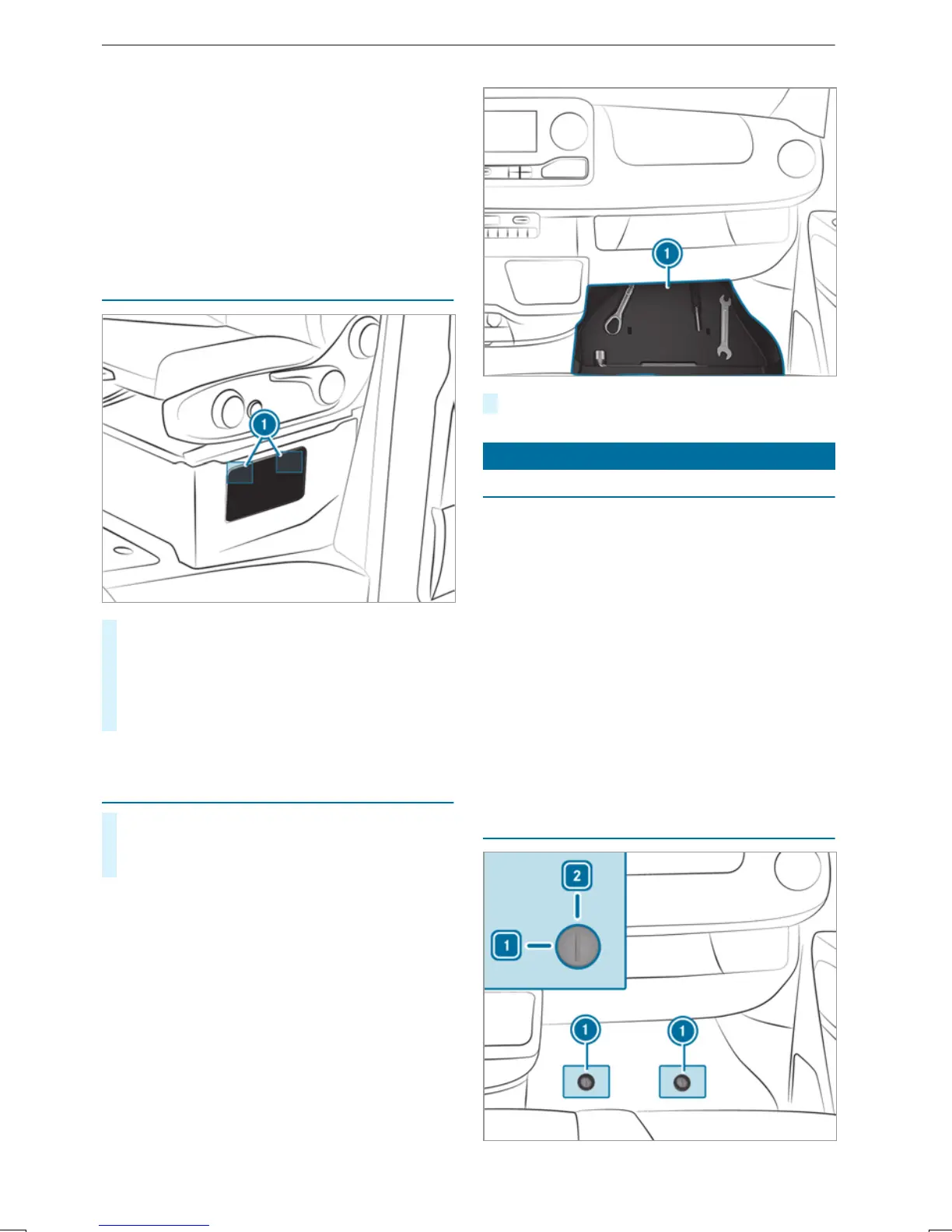 Page #293 background image