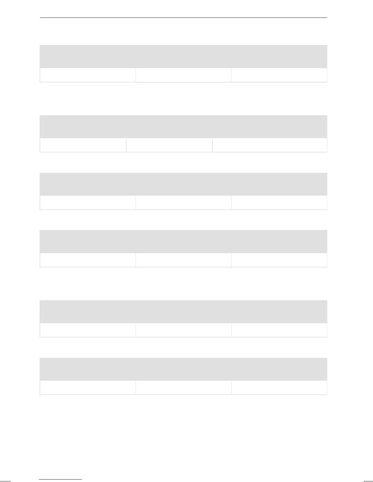 Page #301 background image
