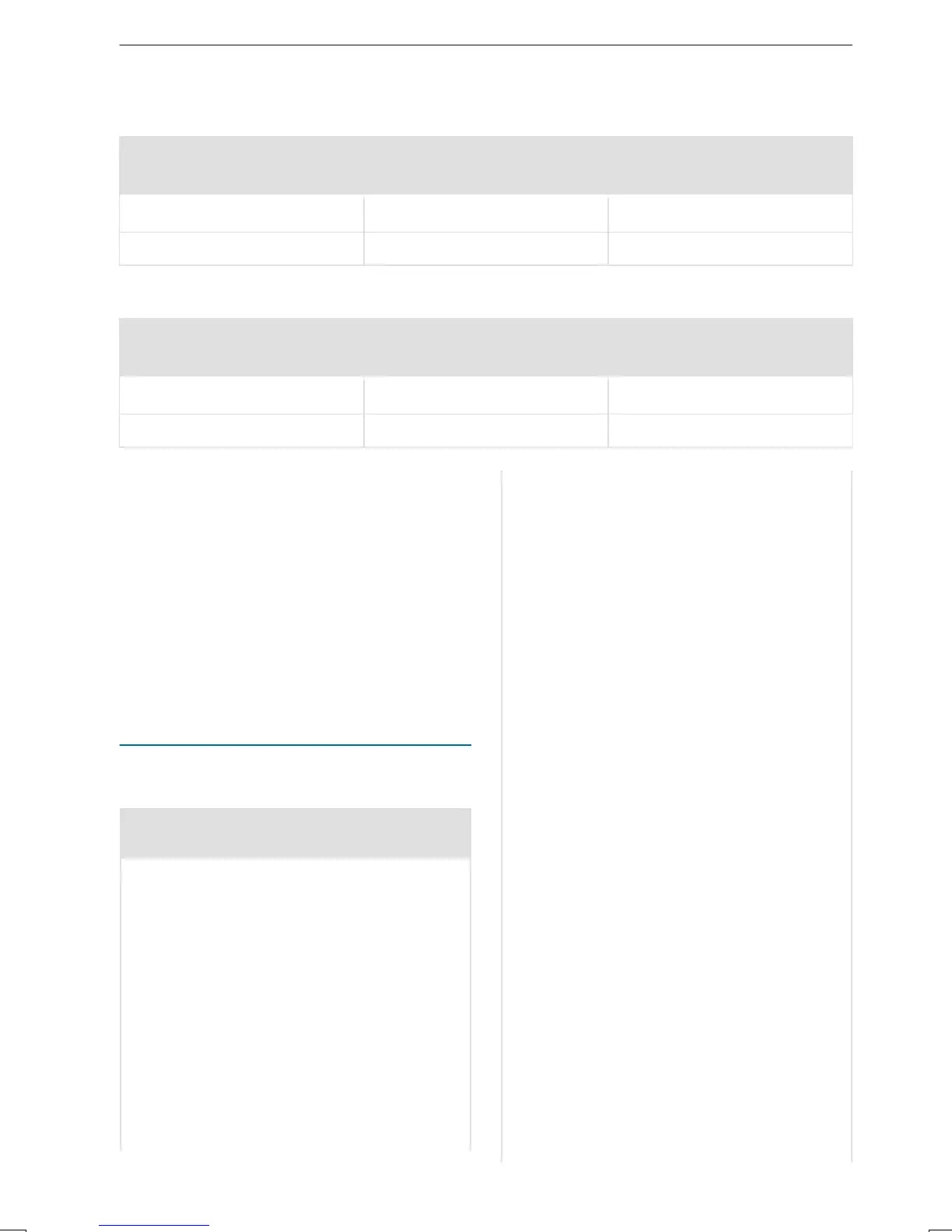 Page #302 background image