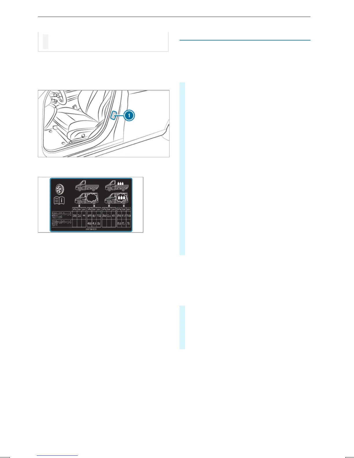 Page #305 background image