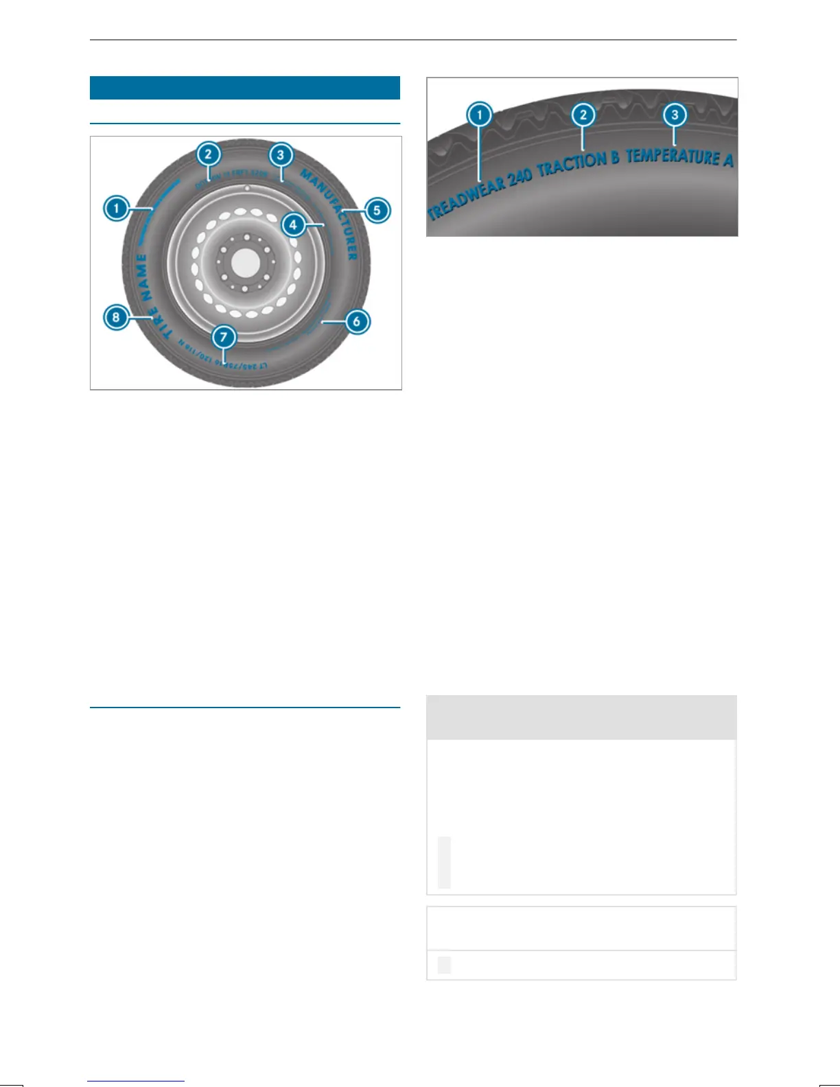 Page #307 background image