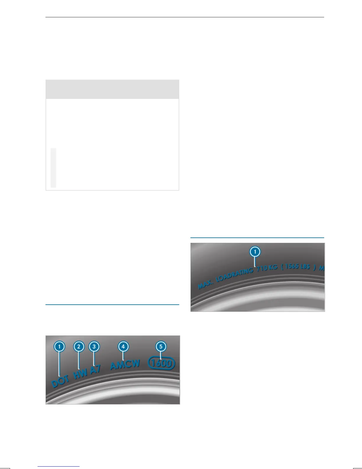 Page #308 background image