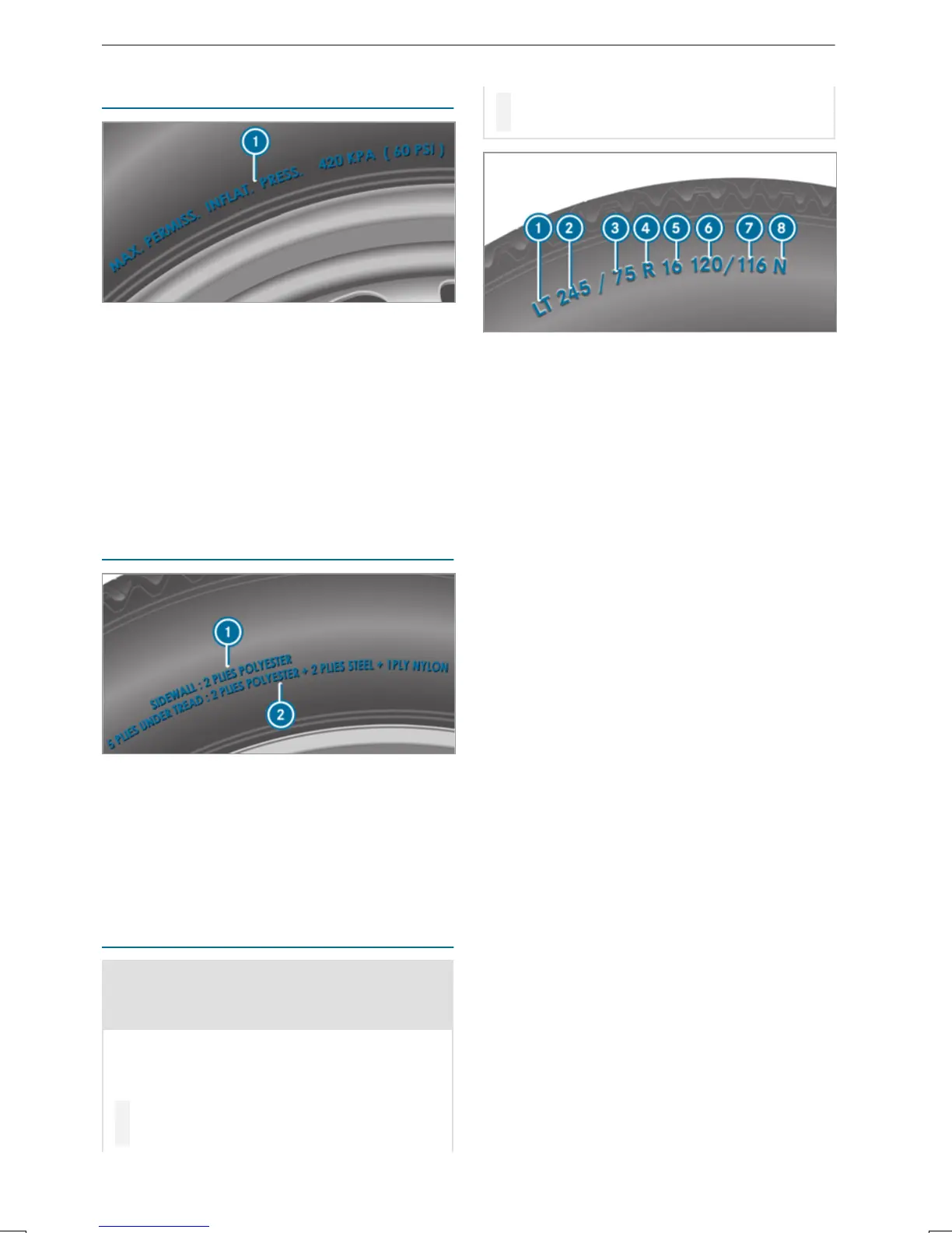 Page #309 background image