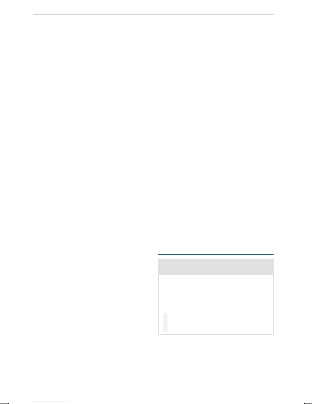 Page #313 background image