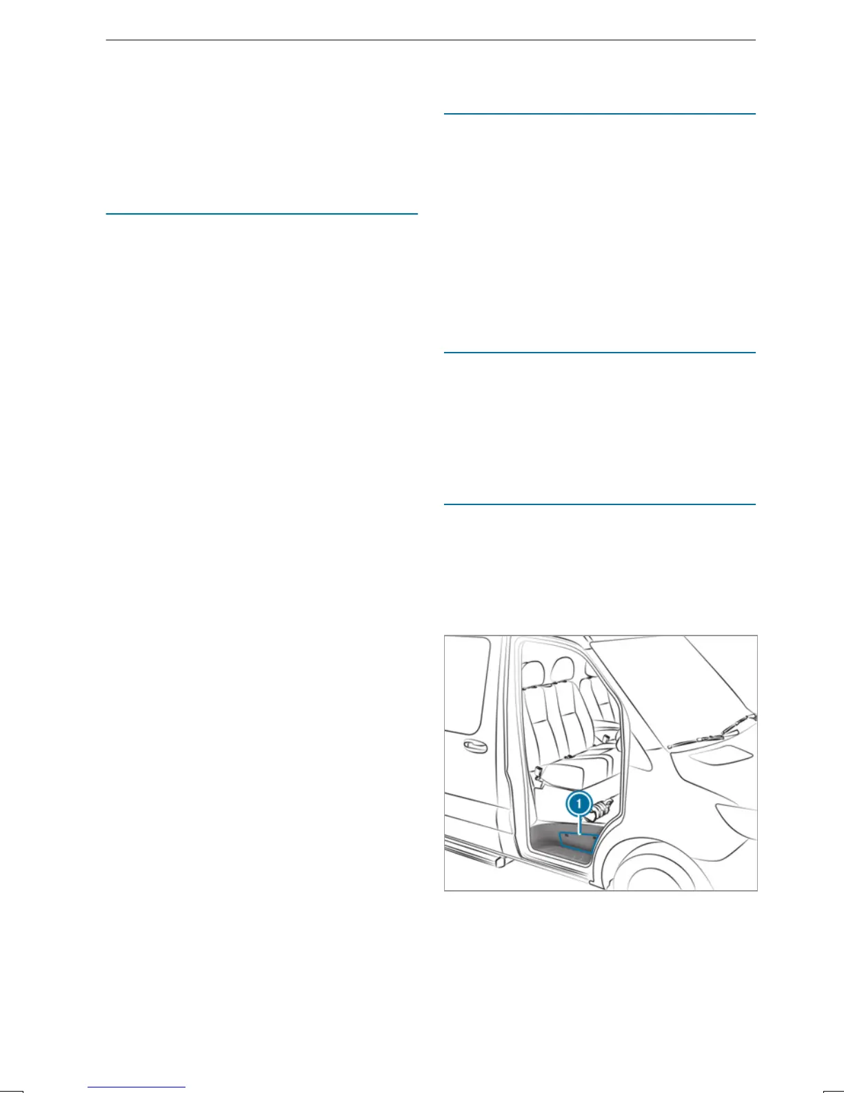 Page #314 background image