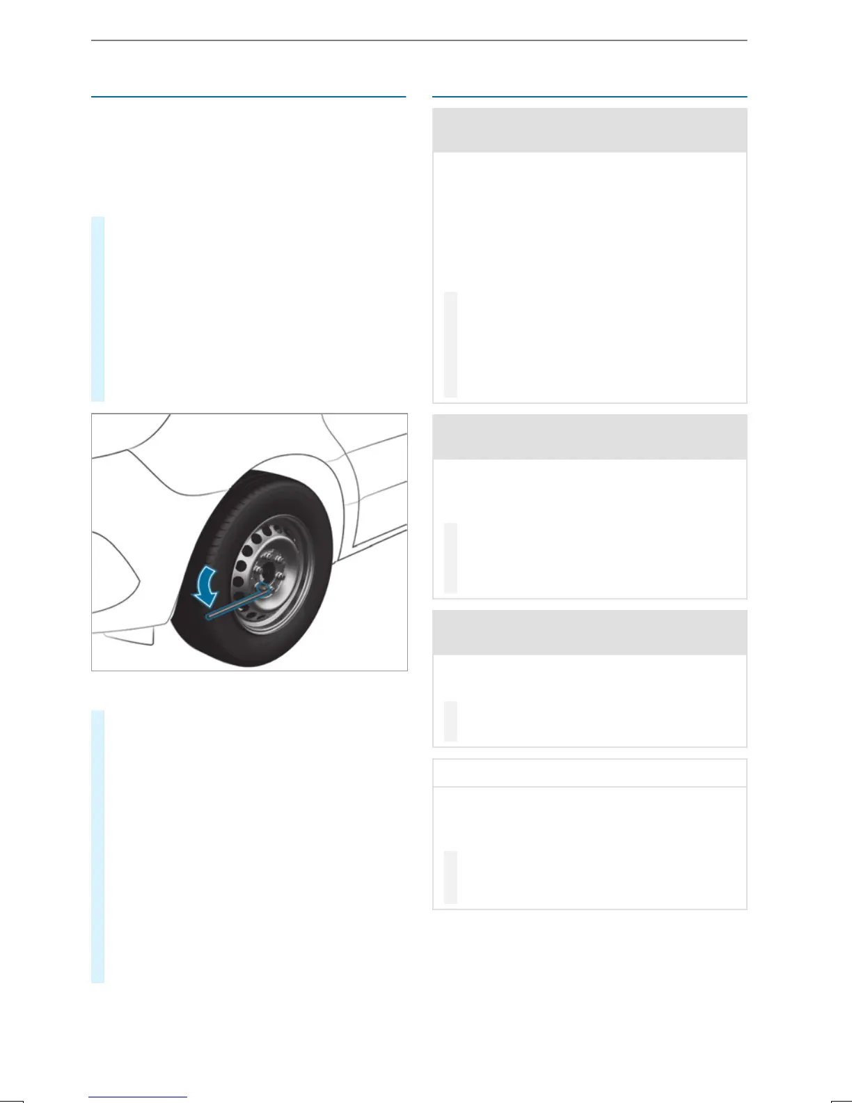 Page #315 background image