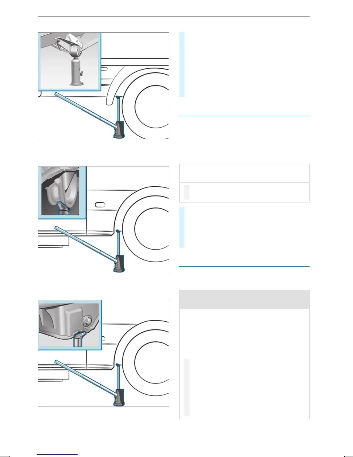 Page #317 background image