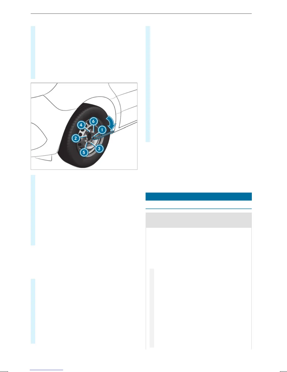 Page #319 background image