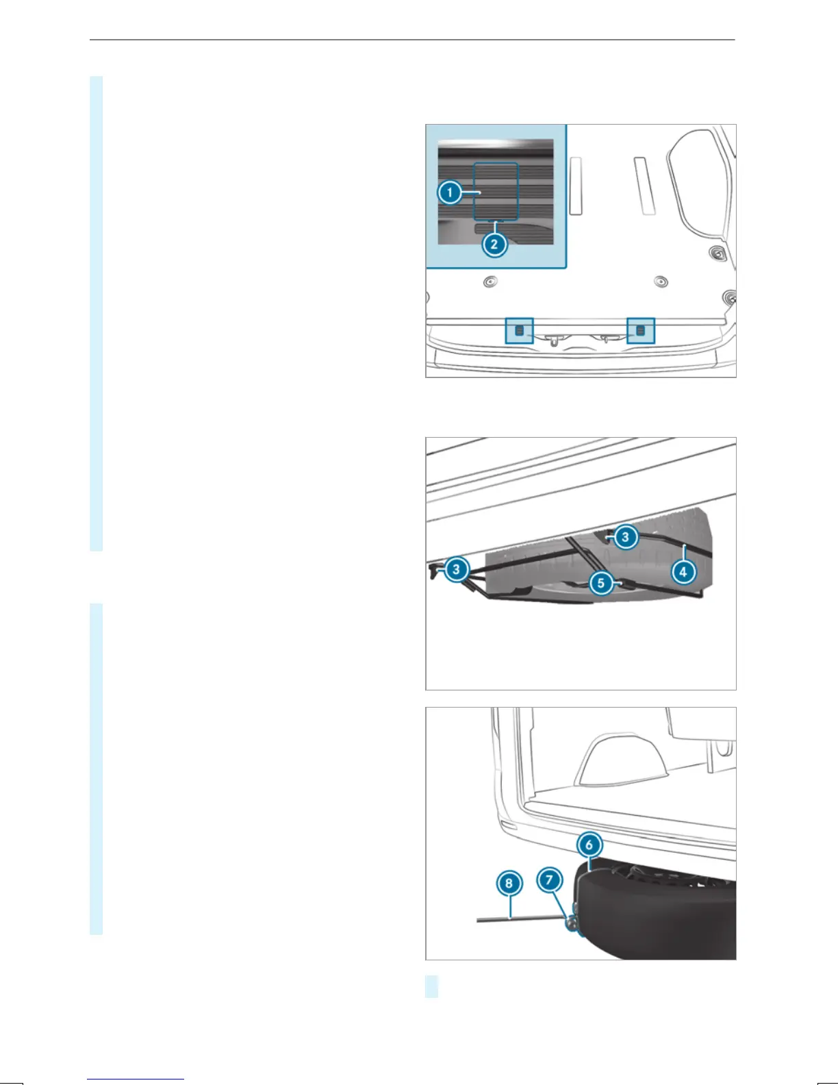 Page #321 background image